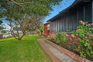 8068 El Manor, Los Angeles, CA 90045 - Photo 28