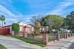 8068 El Manor, Los Angeles, CA 90045 - Photo 2