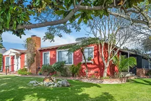 8068 El Manor, Los Angeles, CA 90045 - Photo 8