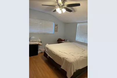 8068 El Manor, Los Angeles, CA 90045 - Photo 16