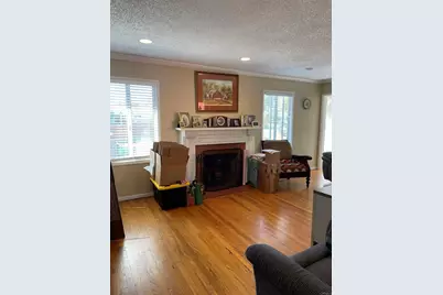 8068 El Manor, Los Angeles, CA 90045 - Photo 10