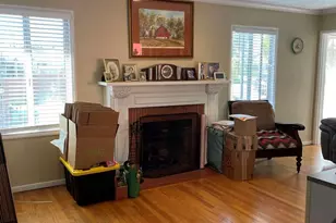 8068 El Manor, Los Angeles, CA 90045 - Photo 10