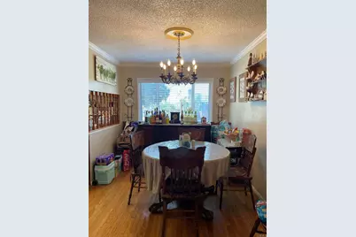 8068 El Manor, Los Angeles, CA 90045 - Photo 12