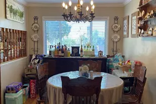 8068 El Manor, Los Angeles, CA 90045 - Photo 12