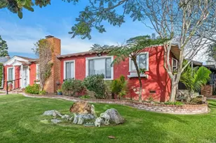 8068 El Manor, Los Angeles, CA 90045 - Photo 20