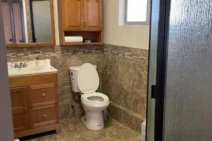 8068 El Manor, Los Angeles, CA 90045 - Photo 18