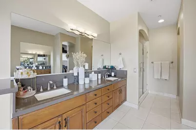 25045 Tana Way, Ramona, CA 92065 - Photo 32