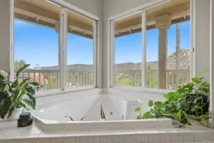 25045 Tana Way, Ramona, CA 92065 - Photo 34