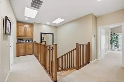 25045 Tana Way, Ramona, CA 92065 - Photo 24