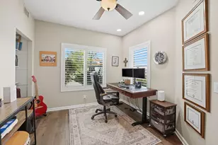 25045 Tana Way, Ramona, CA 92065 - Photo 22