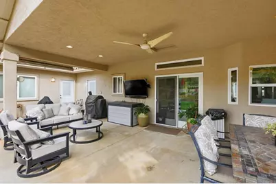 25045 Tana Way, Ramona, CA 92065 - Photo 42