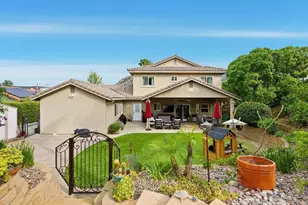 25045 Tana Way, Ramona, CA 92065 - Photo 50