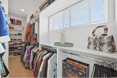 25045 Tana Way, Ramona, CA 92065 - Photo 36