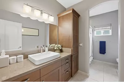 25045 Tana Way, Ramona, CA 92065 - Photo 26