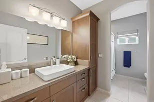 25045 Tana Way, Ramona, CA 92065 - Photo 26