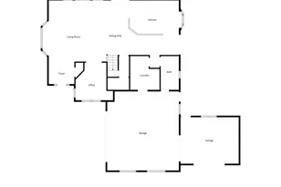 25045 Tana Way, Ramona, CA 92065 - Photo 60