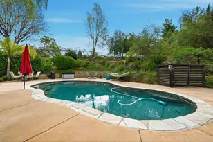 25045 Tana Way, Ramona, CA 92065 - Photo 48