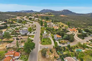 25045 Tana Way, Ramona, CA 92065 - Photo 54