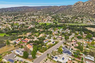 25045 Tana Way, Ramona, CA 92065 - Photo 56