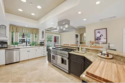 25045 Tana Way, Ramona, CA 92065 - Photo 16