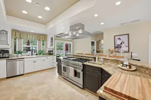 25045 Tana Way, Ramona, CA 92065 - Photo 16