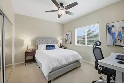 25045 Tana Way, Ramona, CA 92065 - Photo 28