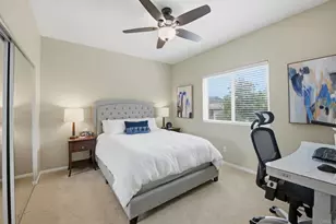 25045 Tana Way, Ramona, CA 92065 - Photo 28