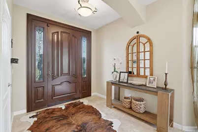 25045 Tana Way, Ramona, CA 92065 - Photo 6