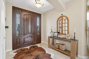 25045 Tana Way, Ramona, CA 92065 - Photo 6