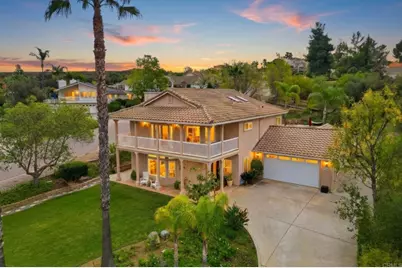 25045 Tana Way, Ramona, CA 92065 - Photo 1