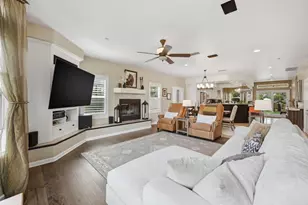 25045 Tana Way, Ramona, CA 92065 - Photo 8