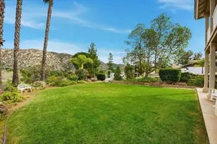 25045 Tana Way, Ramona, CA 92065 - Photo 4