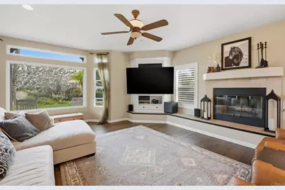 25045 Tana Way, Ramona, CA 92065 - Photo 10