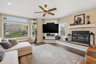 25045 Tana Way, Ramona, CA 92065 - Photo 10