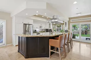 25045 Tana Way, Ramona, CA 92065 - Photo 14