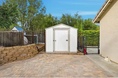 25045 Tana Way, Ramona, CA 92065 - Photo 44