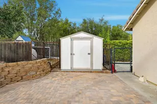 25045 Tana Way, Ramona, CA 92065 - Photo 44