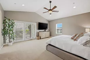 25045 Tana Way, Ramona, CA 92065 - Photo 30