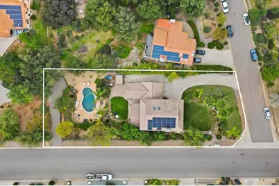 25045 Tana Way, Ramona, CA 92065 - Photo 58