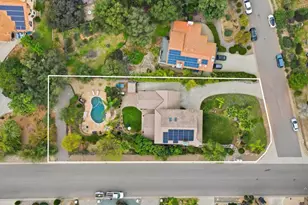 25045 Tana Way, Ramona, CA 92065 - Photo 58