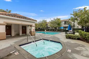 10776 Sabre Hill Dr, San Diego, CA 92128 - Photo 26