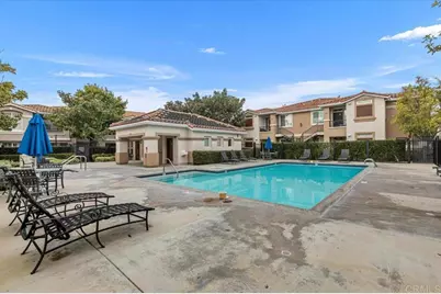 10776 Sabre Hill Drive #151, San Diego, CA 92128 - Photo 24