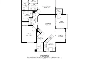 10776 Sabre Hill Dr, San Diego, CA 92128 - Photo 28