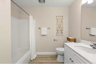 10776 Sabre Hill Drive #151, San Diego, CA 92128 - Photo 16