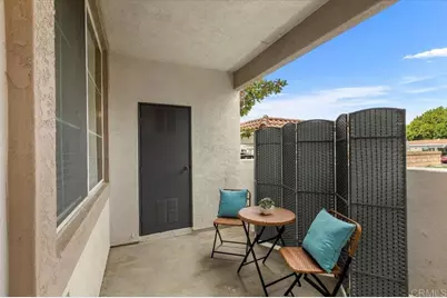 10776 Sabre Hill Drive #151, San Diego, CA 92128 - Photo 12