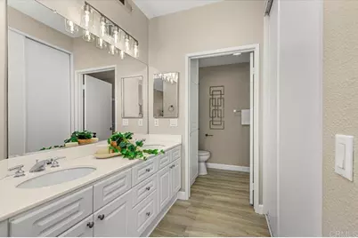 10776 Sabre Hill Drive #151, San Diego, CA 92128 - Photo 20