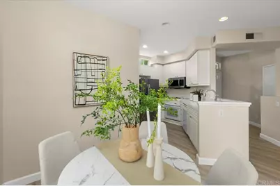 10776 Sabre Hill Drive #151, San Diego, CA 92128 - Photo 10