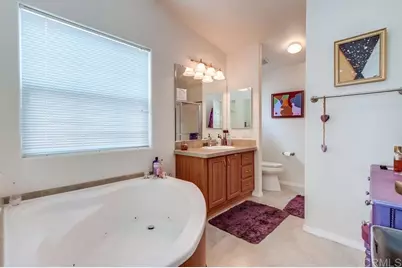 120 Brookside Lane, Oceanside, CA 92056 - Photo 28