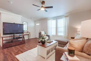 120 Brookside Ln, Oceanside, CA 92056 - Photo 2