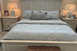 120 Brookside Ln, Oceanside, CA 92056 - Photo 26